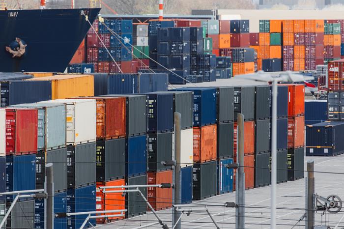 深圳市捷世霖國際物流有限公司 深圳市捷世霖國際物流有限公司