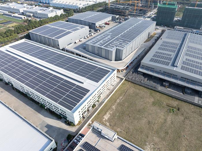 中山市信達天下物流有限公司部分資料 中山市信達天下物流有限公司部分資料