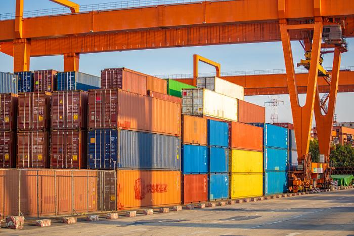 廣州民通源物流有限公司相應(yīng)說明 廣州民通源物流有限公司相應(yīng)說明