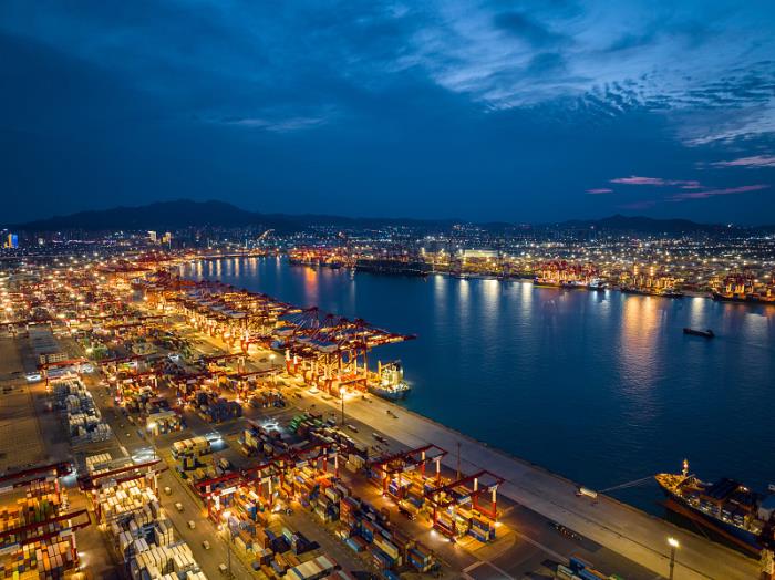 東莞市淡然物流有限公司簡單概要 東莞市淡然物流有限公司簡單概要