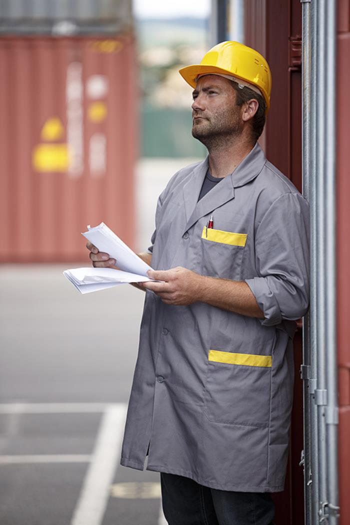 深圳盛高國(guó)際物流有限公司相關(guān)介紹 深圳盛高國(guó)際物流有限公司相關(guān)介紹