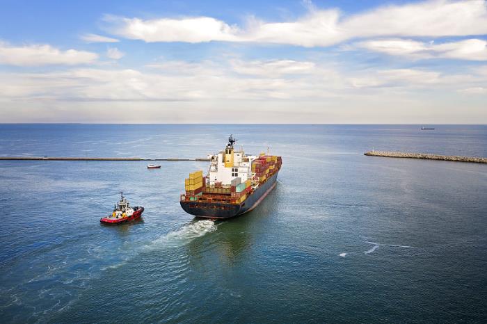 中山市進明物流有限公司相應介紹 中山市進明物流有限公司相應介紹