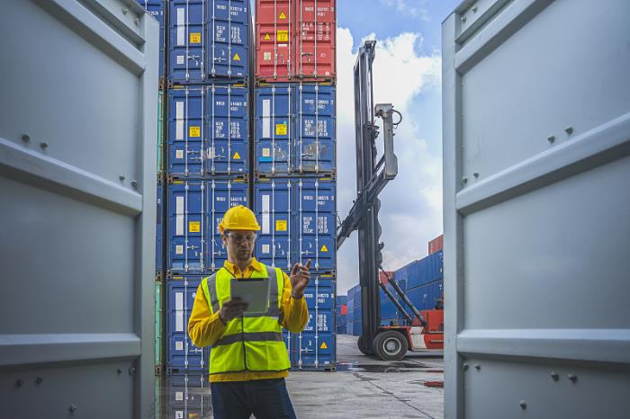 佛山市速德物流有限公司相應(yīng)說(shuō)明 佛山市速德物流有限公司相應(yīng)說(shuō)明