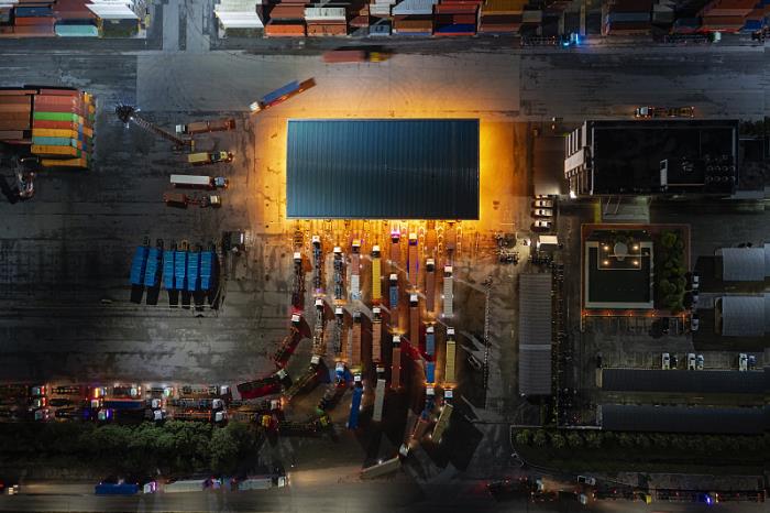 深圳市和程集運(yùn)物流有限公司簡(jiǎn)單資料 深圳市和程集運(yùn)物流有限公司簡(jiǎn)單資料