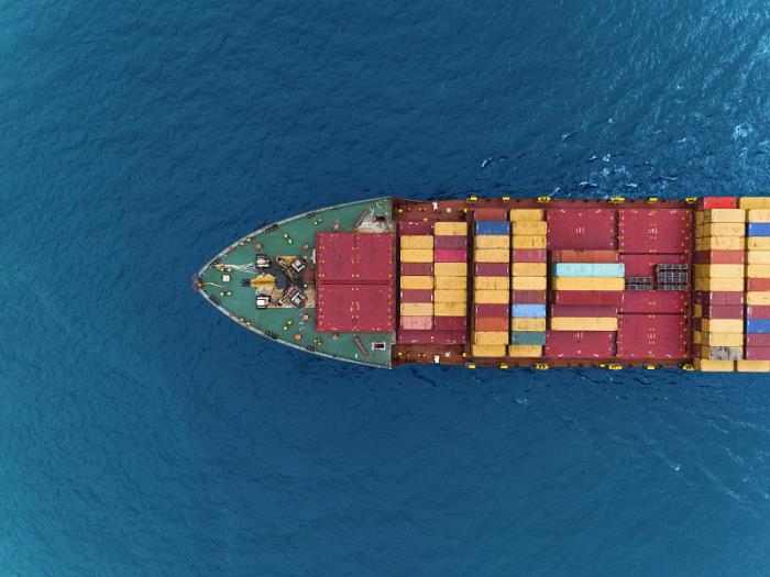 深圳市通和物流有限公司有關概要 深圳市通和物流有限公司有關概要