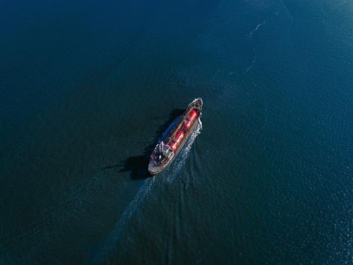 中山市豐邦物流有限公司相關(guān)說明 中山市豐邦物流有限公司相關(guān)說明