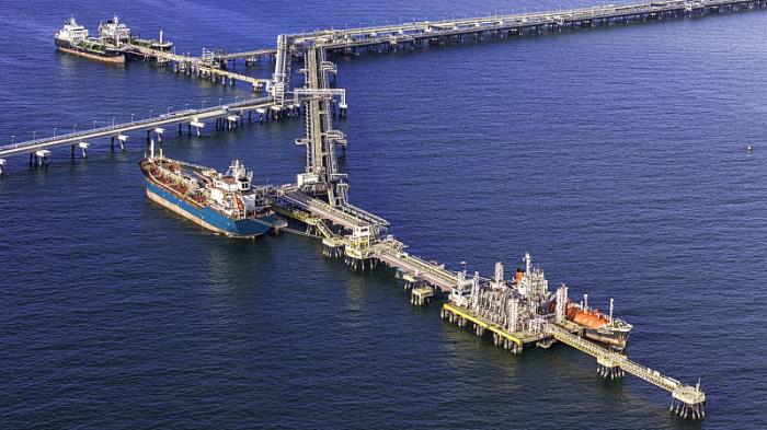 廣州市訊祥物流有限公司