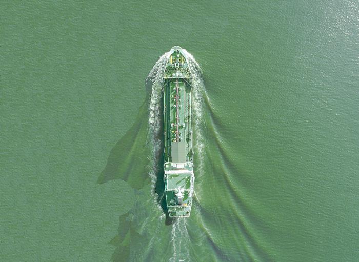 新化捷通物流有限公司相應材料