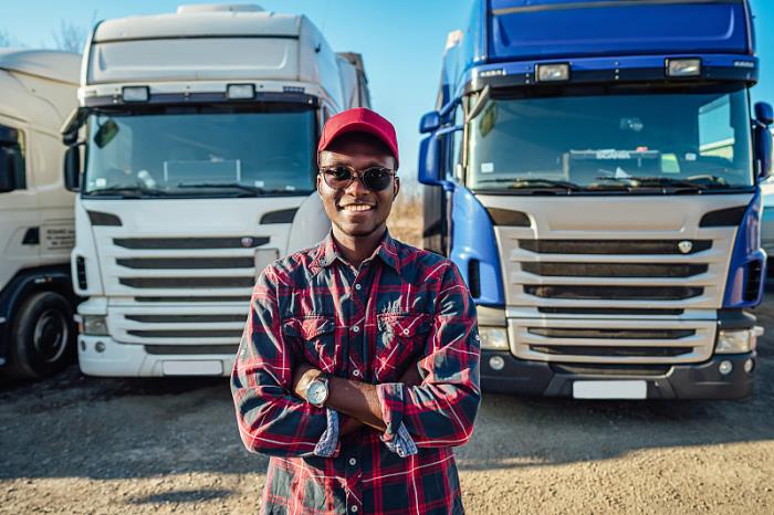 漳州市凱鴻物流有限公司簡單公開資料 漳州市凱鴻物流有限公司簡單公開資料