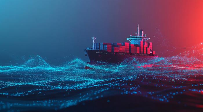 廣州錦弘物流有限公司部分介紹