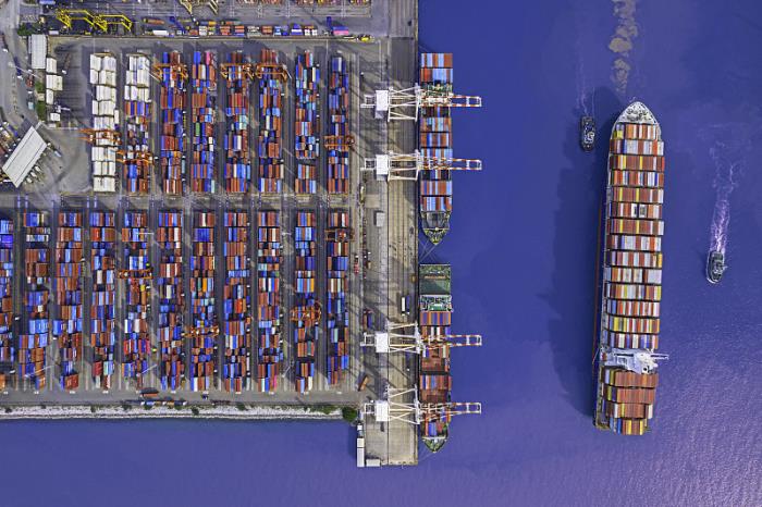 中山安記物流有限公司相關(guān)介紹