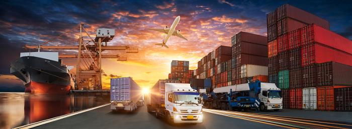 惠州市龍中龍物流有限公司部分資料 惠州市龍中龍物流有限公司部分資料