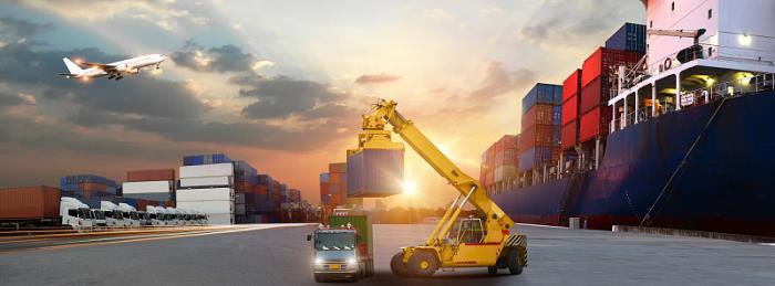 深圳市斯貝斯國際物流有限公司有關概要 深圳市斯貝斯國際物流有限公司有關概要