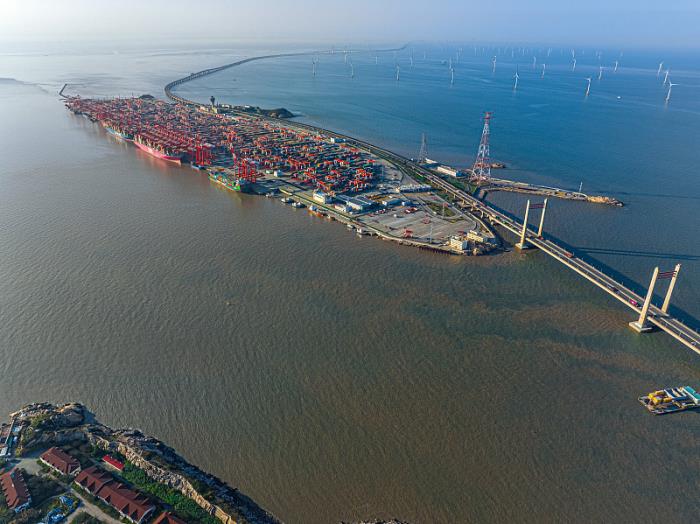 深圳市速龍訊達國際物流有限公司部分資料