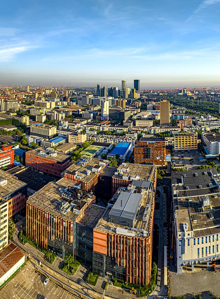 福清市裕永物流有限公司相應介紹