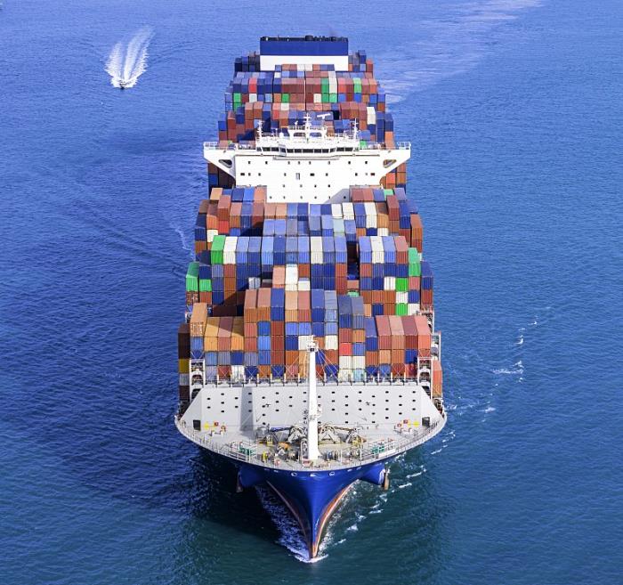 深圳市鵬福順物流有限公司相應(yīng)資料 深圳市鵬福順物流有限公司相應(yīng)資料