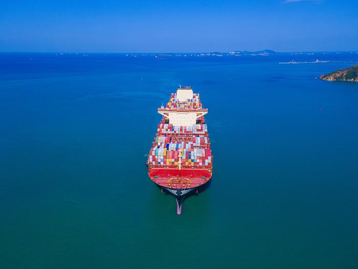 沙縣大眾物流有限公司部分概要