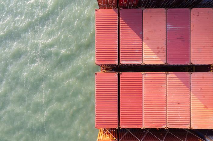 深圳市全順一諾物流有限公司相關(guān)說明