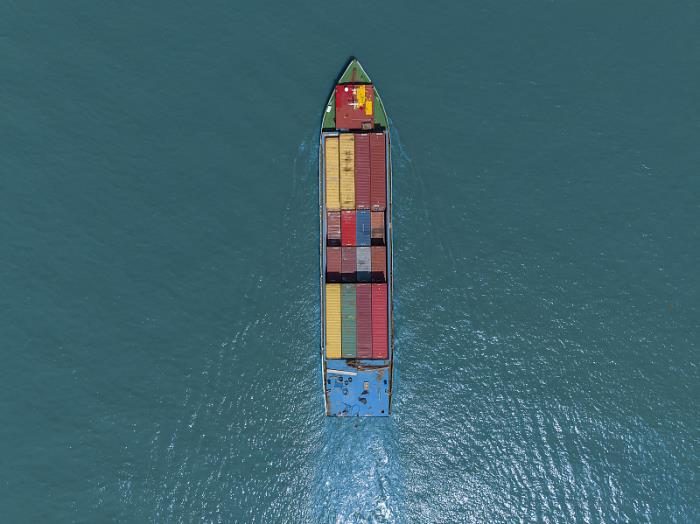 深圳市順康物流有限公司簡單說明 深圳市順康物流有限公司簡單說明