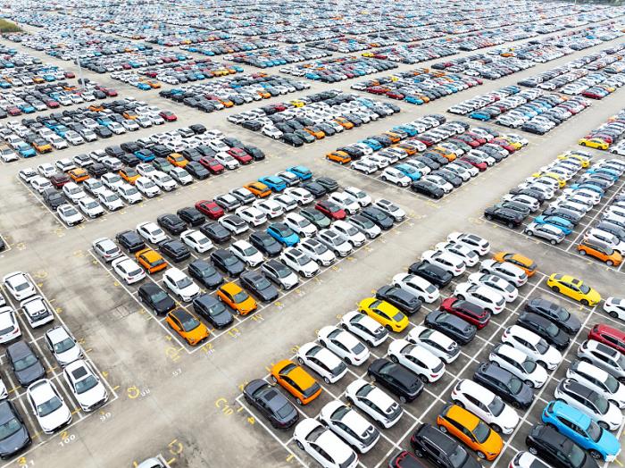 深圳市豐信國際物流有限公司一部分?jǐn)?shù)據(jù) 深圳市豐信國際物流有限公司一部分?jǐn)?shù)據(jù)