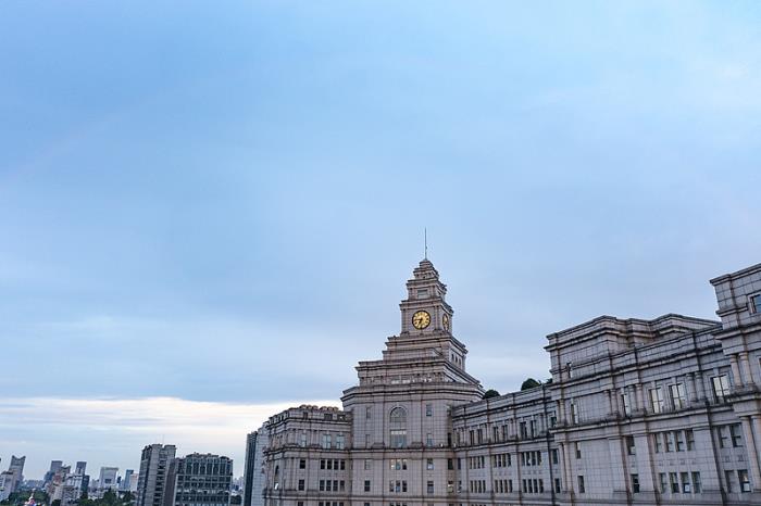 佛山市正新安達(dá)物流有限公司部分概要