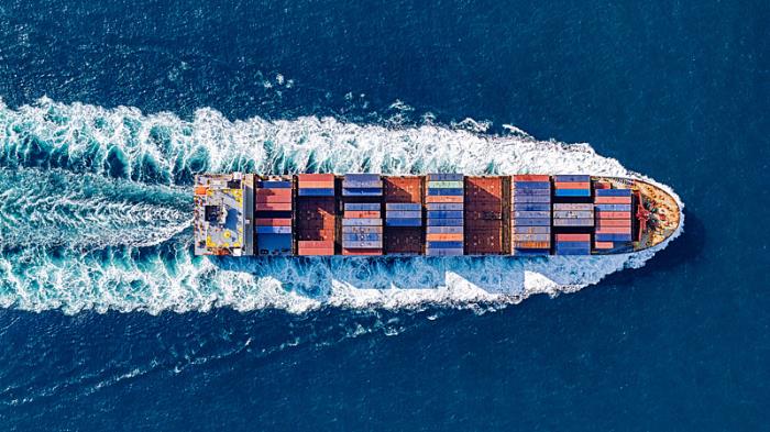 福清市鑫韓物流有限公司一部分信息 福清市鑫韓物流有限公司一部分信息