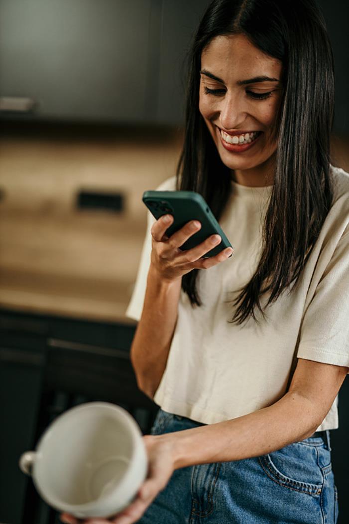 中山市馳通物流有限公司簡(jiǎn)單資料