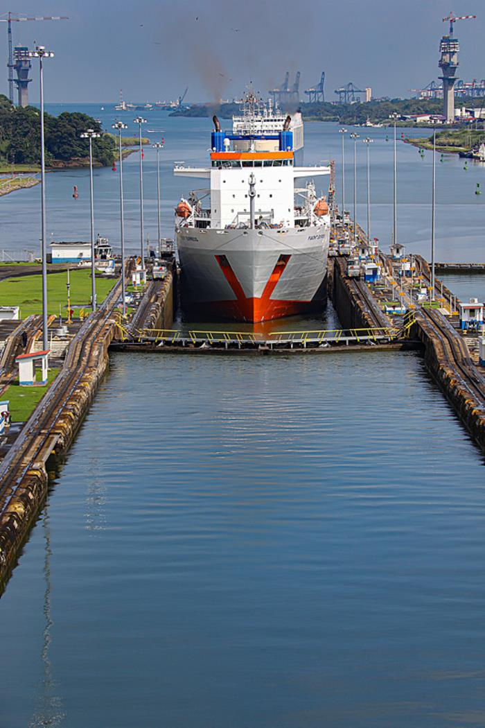 廣州倫邦國際物流有限公司部分資料 廣州倫邦國際物流有限公司部分資料