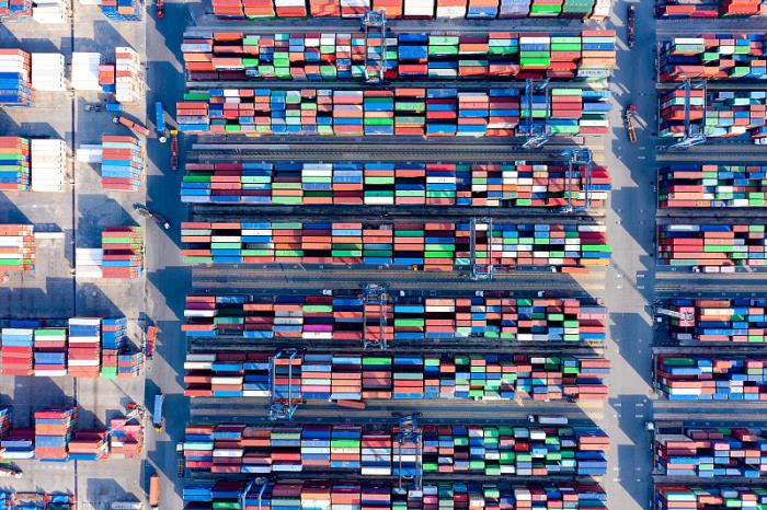 廣州市飛凡物流有限公司 廣州市飛凡物流有限公司