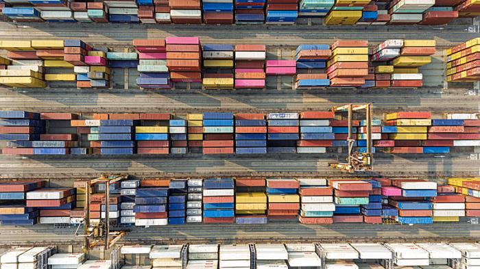 惠州市正益泰物流有限公司相應概要 惠州市正益泰物流有限公司相應概要