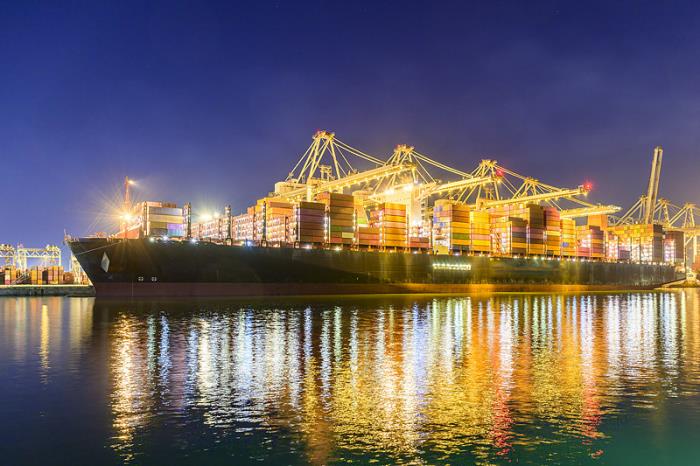 東莞市沛宇物流有限公司相應(yīng)說明 東莞市沛宇物流有限公司相應(yīng)說明