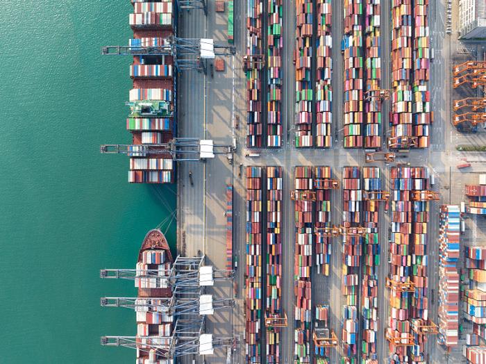 廣州市跨時代物流有限公司簡單說明 廣州市跨時代物流有限公司簡單說明