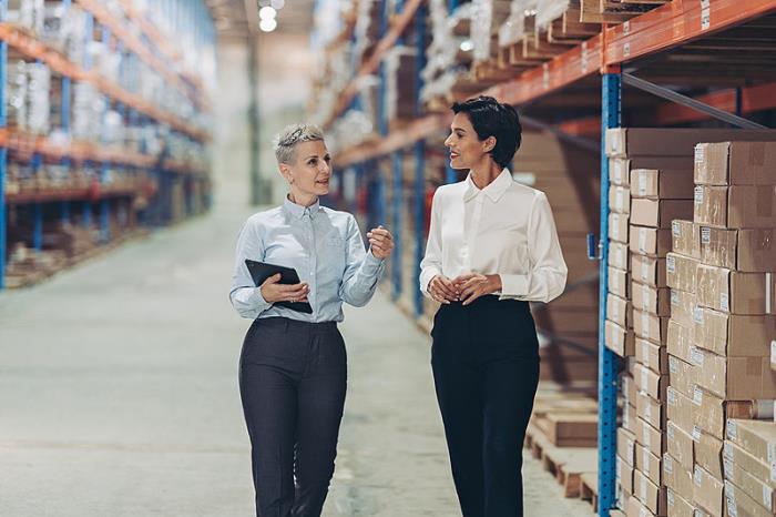 深圳市鵬速邦物流有限公司相關(guān)說(shuō)明 深圳市鵬速邦物流有限公司相關(guān)說(shuō)明