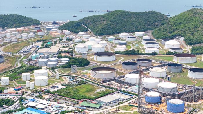 深圳市華航一統國際物流有限公司簡單說明 深圳市華航一統國際物流有限公司簡單說明