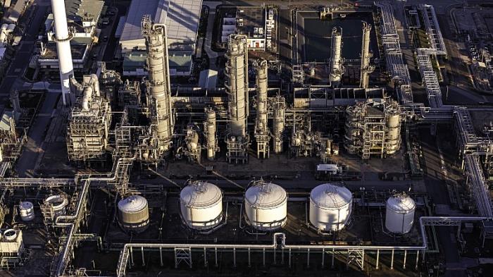 嵩洲物流(深圳)有限公司 嵩洲物流(深圳)有限公司