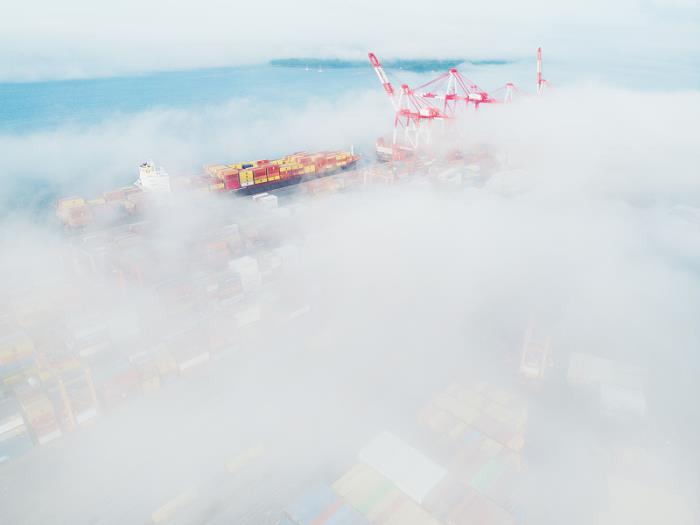 深圳市進升物流有限公司相應說明 深圳市進升物流有限公司相應說明