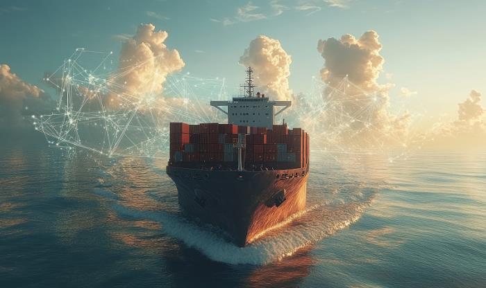 深圳市飛訊達國際物流有限公司有關(guān)說明 深圳市飛訊達國際物流有限公司有關(guān)說明