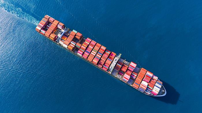 廣州六通物流有限責任公司部分概要 廣州六通物流有限責任公司部分概要