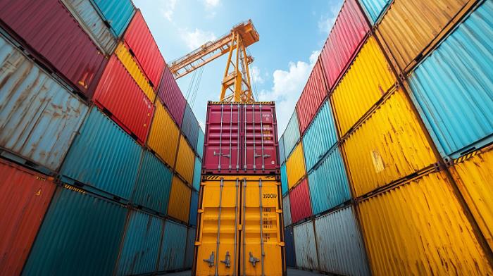 中山贏順物流有限公司相應(yīng)概要 中山贏順物流有限公司相應(yīng)概要