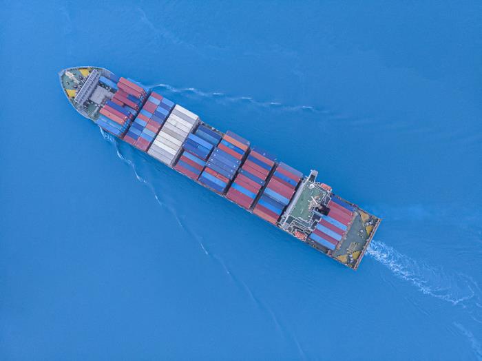 化州市金利通物流有限公司部分概要 化州市金利通物流有限公司部分概要