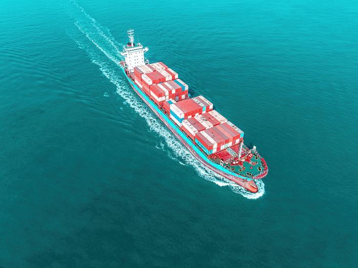 湛江市赤坎國友物流有限公司簡(jiǎn)單資料 湛江市赤坎國友物流有限公司簡(jiǎn)單資料