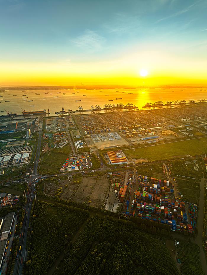 廣州京維物流有限公司相應(yīng)資料 廣州京維物流有限公司相應(yīng)資料