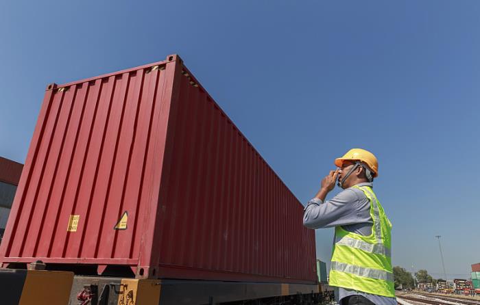 廣州市永富物流有限公司部分概要