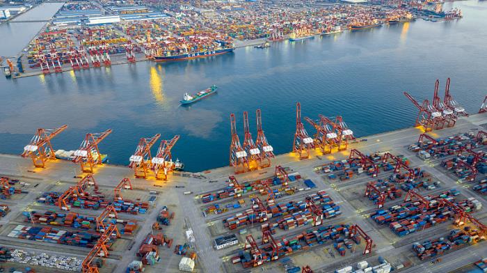 廣州市順通達物流有限公司簡單介紹