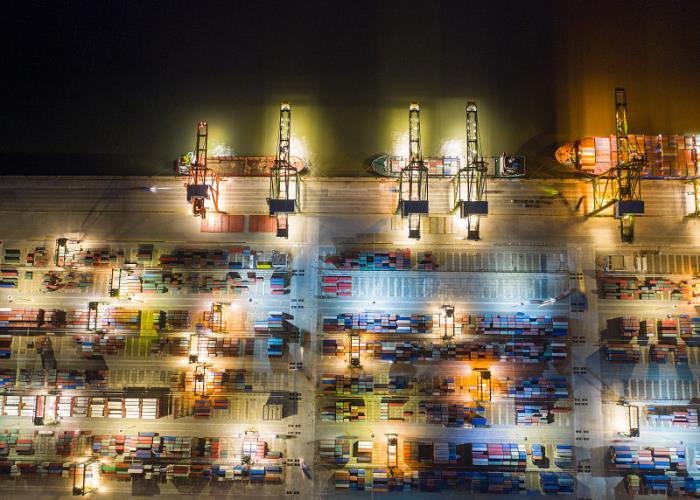 廣州市益佳通物流有限公司 廣州市益佳通物流有限公司