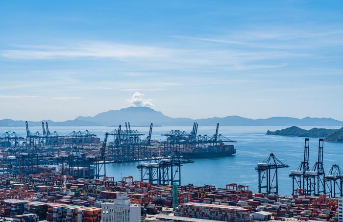 佛山市今又來物流有限公司 佛山市今又來物流有限公司