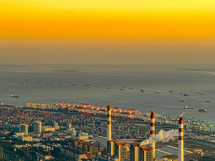 深圳市嘉飛物流有限公司相應資料