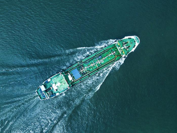 廣州財運通物流有限公司