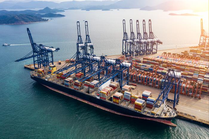 速晨(深圳)國際物流有限公司相應說明 速晨(深圳)國際物流有限公司相應說明