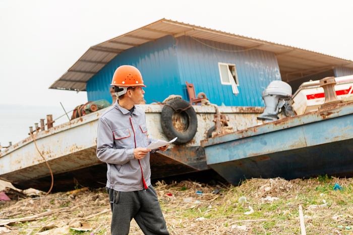 深圳市極速達物流有限公司簡單概要 深圳市極速達物流有限公司簡單概要